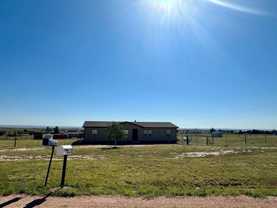 4055 Blue Stallion Dr - Photo 1 of 1