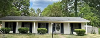 2520 Queensroad Ave - Photo 1 of 1