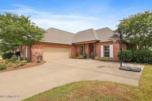 159 Stillhouse Creek Dr - Photo 1 of 1