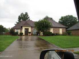 413 Ashtree Ln - Photo 1 of 1