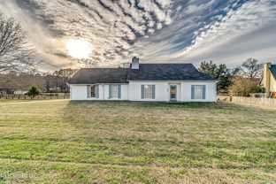 215 Tolleson Pl - Photo 1 of 1