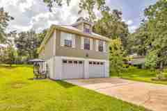 13812 Fairway Dr - Photo 1 of 1