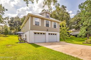 13812 Fairway Dr - Photo 1 of 1