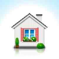 featured image of 420 Howe St