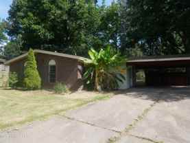 1624 Manchester Cv - Photo 1 of 1