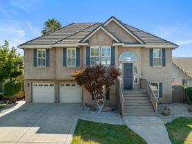 9851 Deep Water Ln - Photo 1 of 1