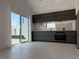 2674 Main St #2674A - Photo 1 of 1