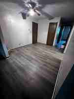 featured image of 1552 Norway Ln #1B