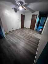 1552 Norway Ln #1B - Photo 1 of 1