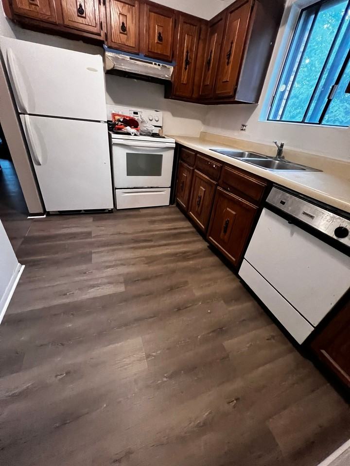 1552 Norway Ln #1B - Photo 4 of 5