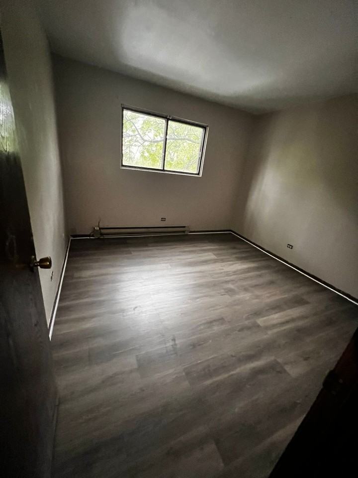 1552 Norway Ln #1B - Photo 5 of 5