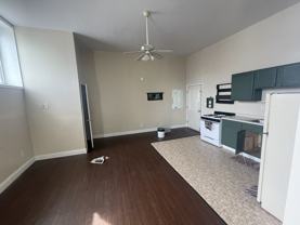 91 E Main St #3 - Photo 1 of 1