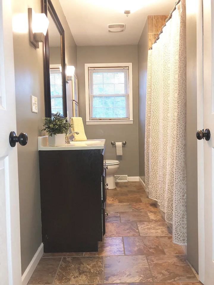 1655 Westridge Dr #HOME - Photo 2 of 7