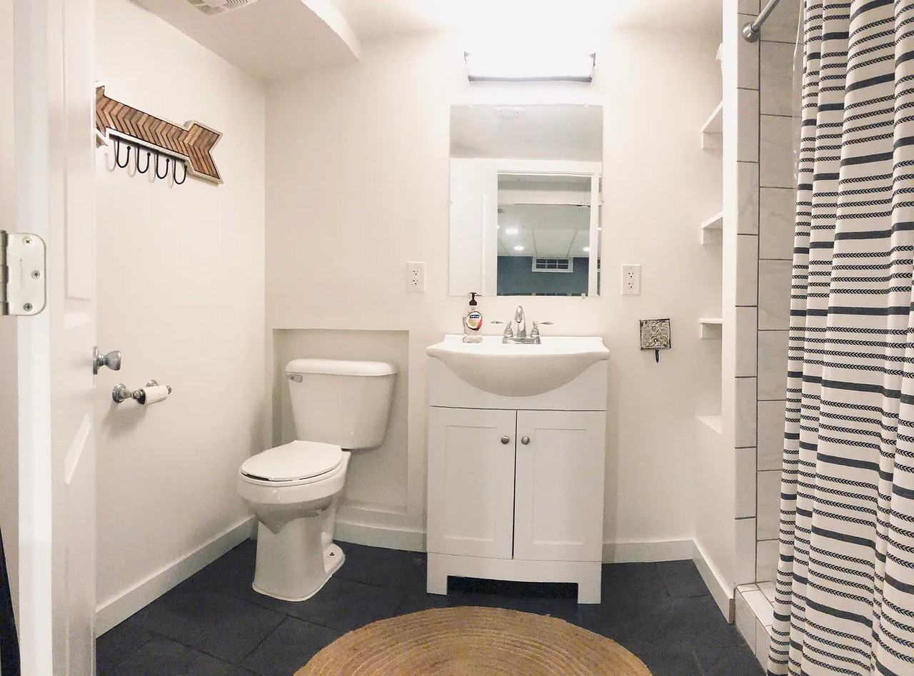 1655 Westridge Dr #HOME - Photo 3 of 7