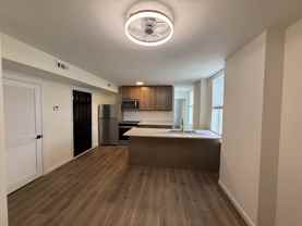 2900 Colerain Ave - Photo 1 of 1