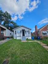 4010 Ravenwood Ave - Photo 1 of 1