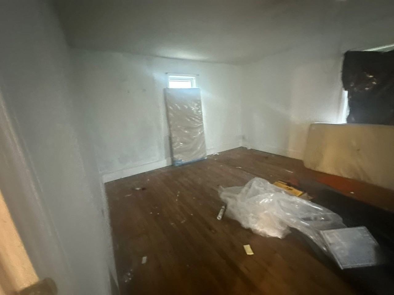 4010 Ravenwood Ave - Photo 3 of 6