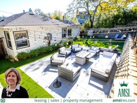 13 Broadway - Photo 1 of 1