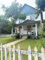 1441 SW Van Buren - Photo 1 of 1