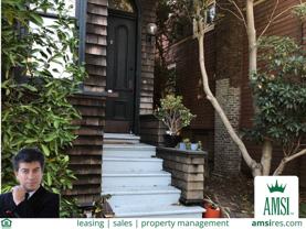 2727 Hillegass Ave - Photo 1 of 1