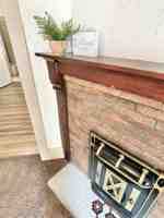 featured image of 2353 Harrison Blvd