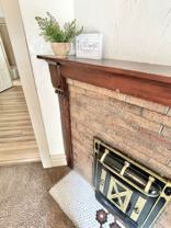 2353 Harrison Blvd - Photo 1 of 1