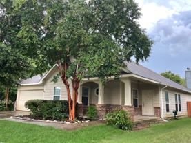 9705 Colonywood Dr - Photo 1 of 1