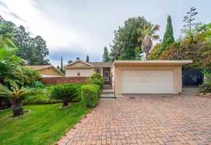 1854 W Crestwood St - Photo 1 of 1