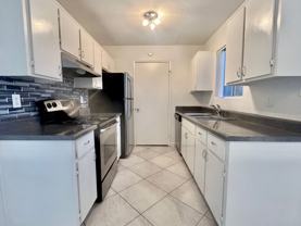 56th16818 - Photo 1 of 1