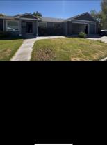 1827 Belmont Ave - Photo 1 of 1