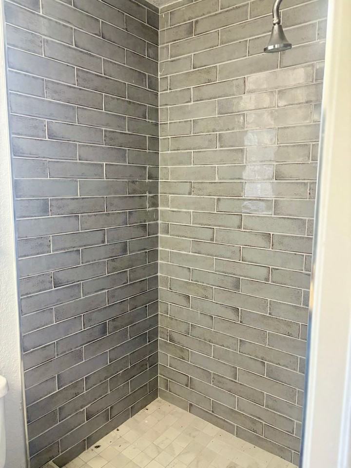 2049 Sierra St - Photo 3 of 13