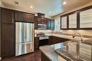 204 Cezanne Ln - Photo 1 of 1