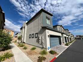 12743 Epperly St - Photo 1 of 1