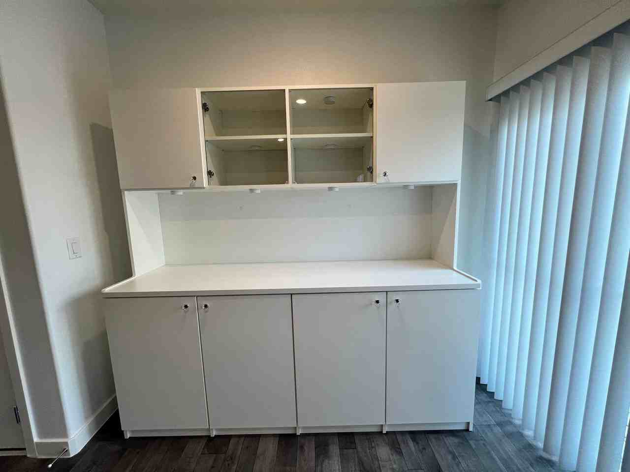 12743 Epperly St - Photo 5 of 41