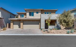 featured image of 12380 Notch Trail Ave