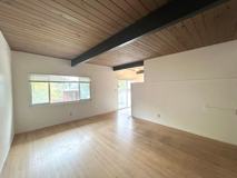 1540 Milvia Street - Photo 1 of 1