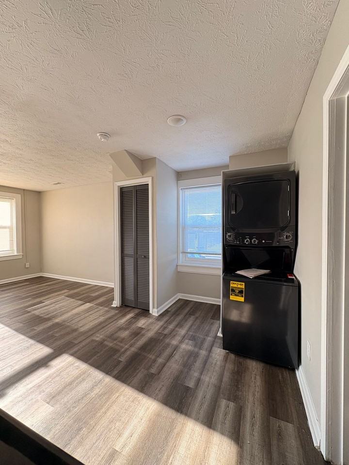 3330 N Meridian St - Photo 4 of 27