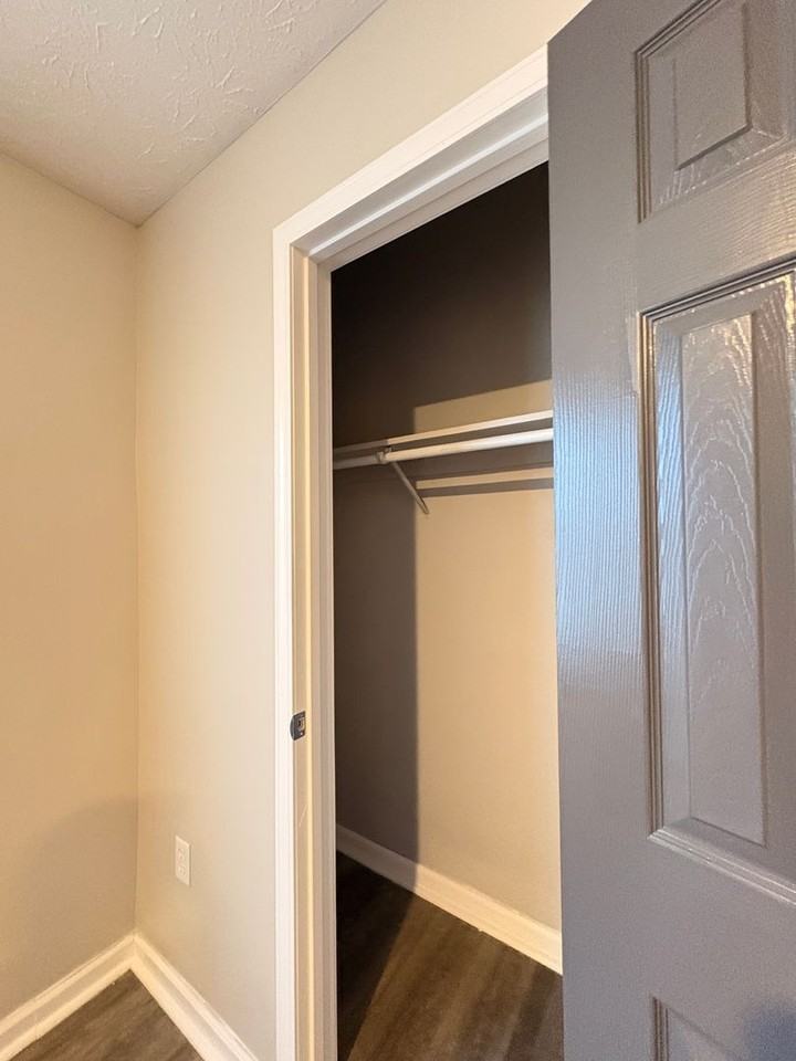 3330 N Meridian St - Photo 7 of 27