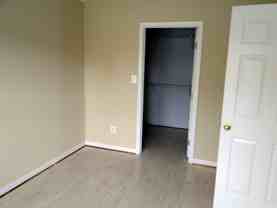 9300 9300 Witch Hazel Way Manassas va 20110 - Photo 1 of 1