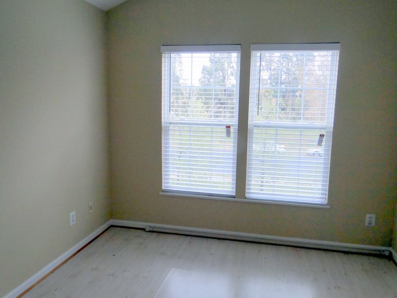 9300 9300 Witch Hazel Way Manassas va 20110 - Photo 2 of 10