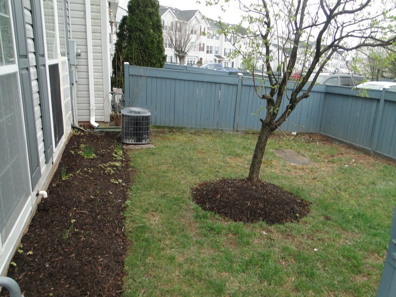 9300 9300 Witch Hazel Way Manassas va 20110 - Photo 4 of 10