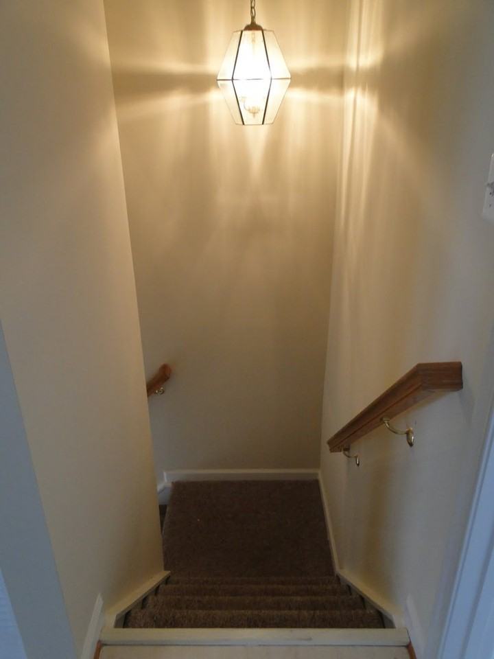 9300 9300 Witch Hazel Way Manassas va 20110 - Photo 5 of 10