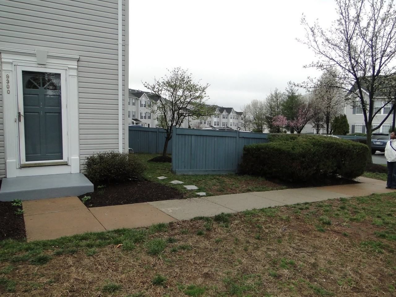 9300 9300 Witch Hazel Way Manassas va 20110 - Photo 6 of 10