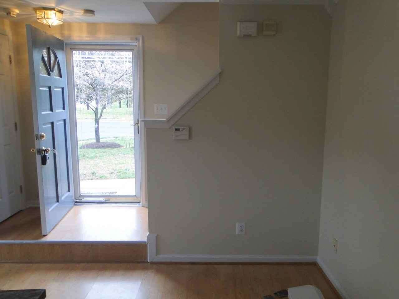 9300 9300 Witch Hazel Way Manassas va 20110 - Photo 7 of 10