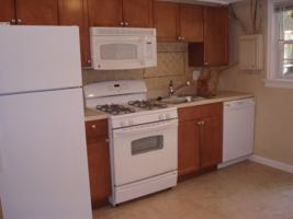 featured image of 1559 19th St N