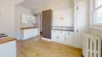 1427 Shorb Ave Nw - Photo 1 of 1