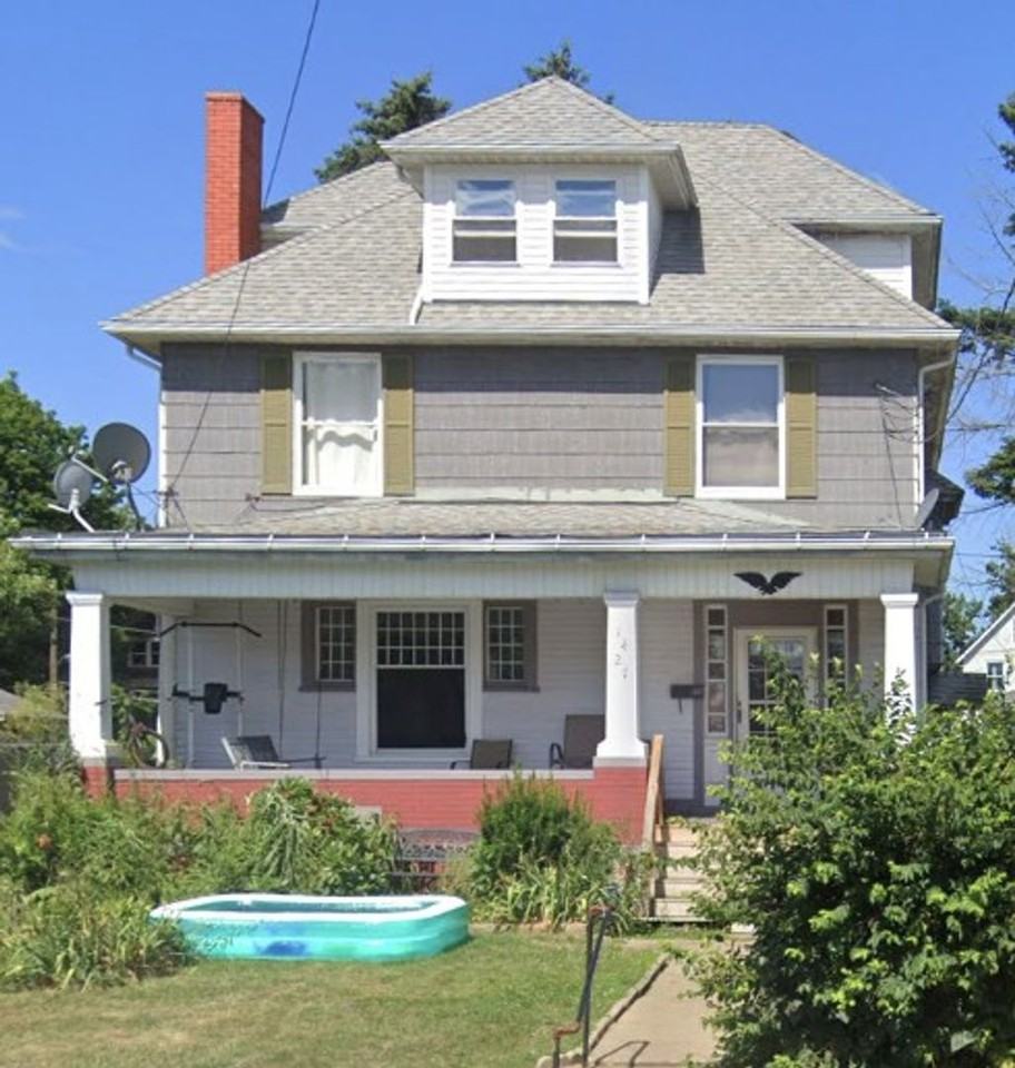 1427 Shorb Ave Nw - Photo 2 of 16