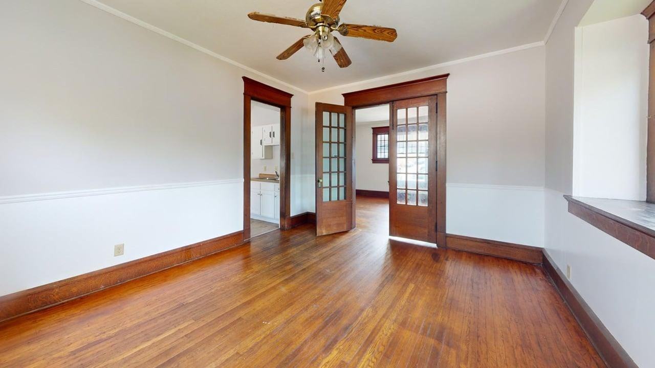 1427 Shorb Ave Nw - Photo 3 of 16