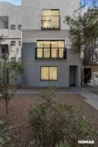 7853 N 21st Ave - Photo 1 of 1