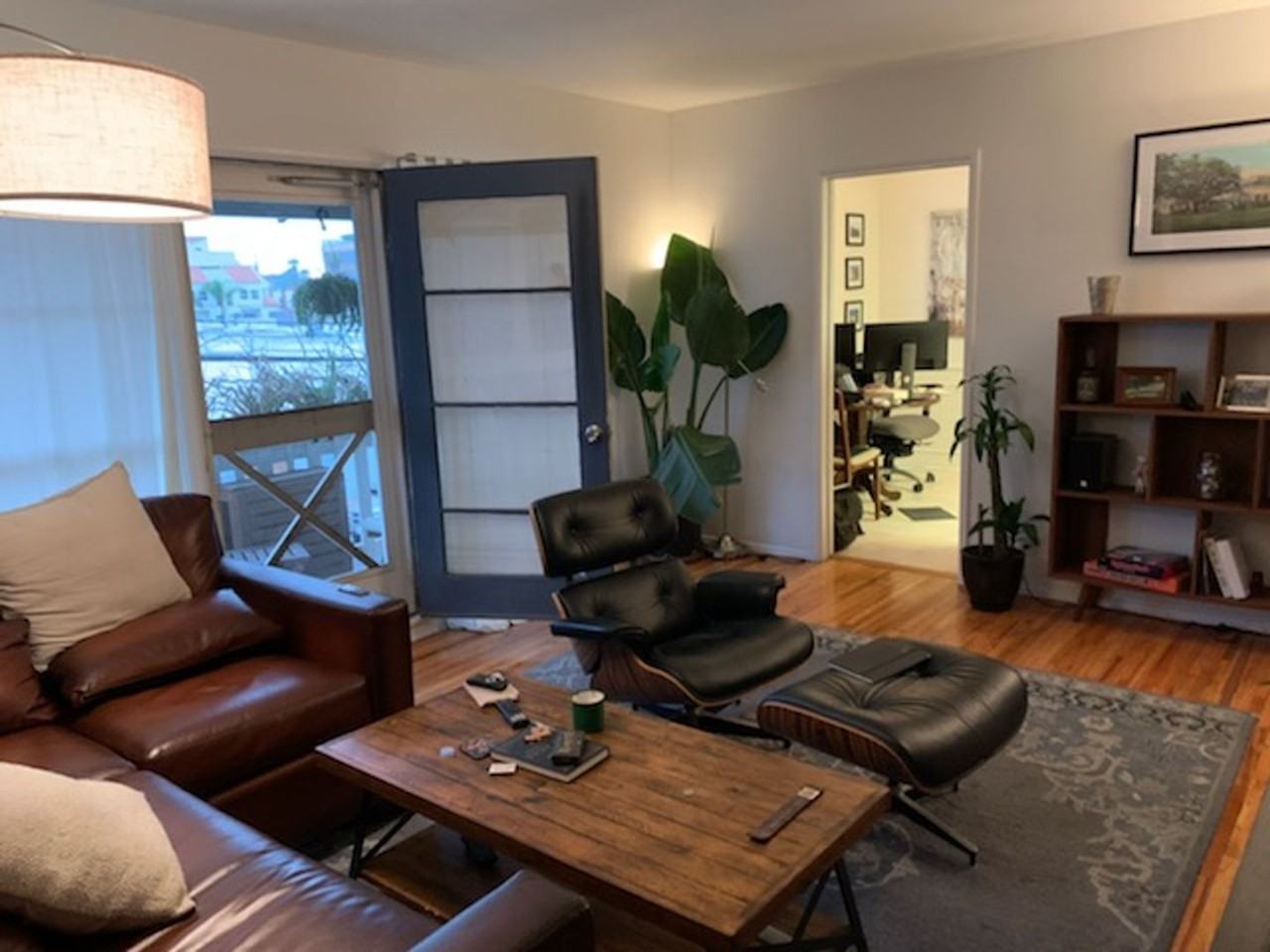 Hampton - Photo 2 of 14